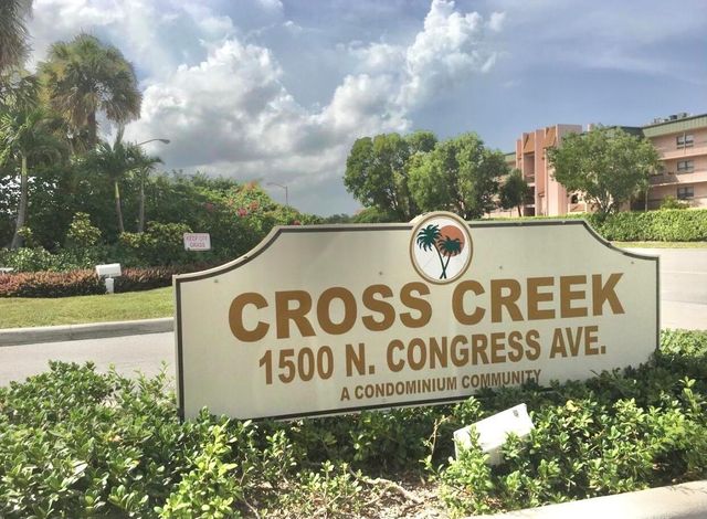 1500 N Congress Avenue B20, West Palm Beach, FL 33401