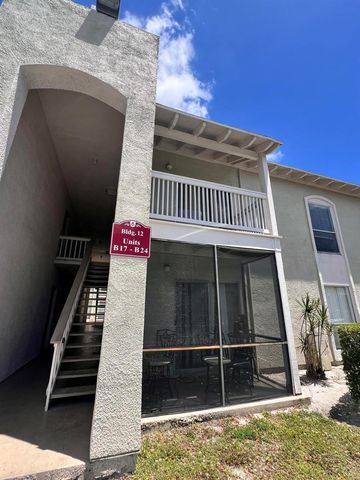 1500 N Congress Avenue B20, West Palm Beach, FL 33401