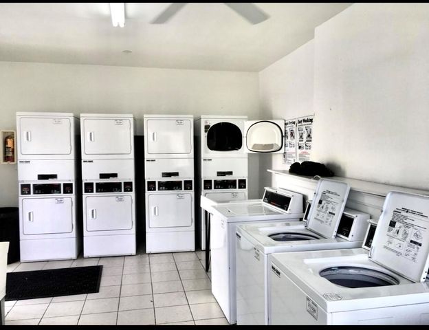 1500 N Congress Avenue B20, West Palm Beach, FL 33401