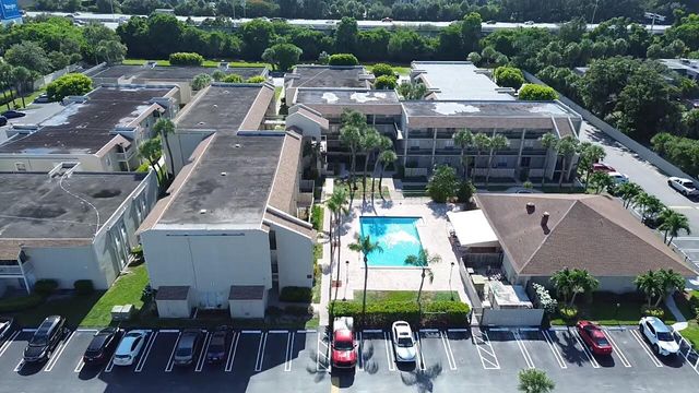 1500 N Congress Avenue B20, West Palm Beach, FL 33401
