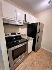 1500 N Congress Avenue B20, West Palm Beach, FL 33401