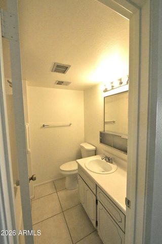 10118 N 97TH Drive A, Peoria, AZ 85345