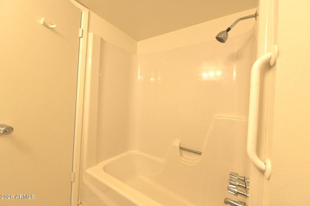 10118 N 97TH Drive A, Peoria, AZ 85345