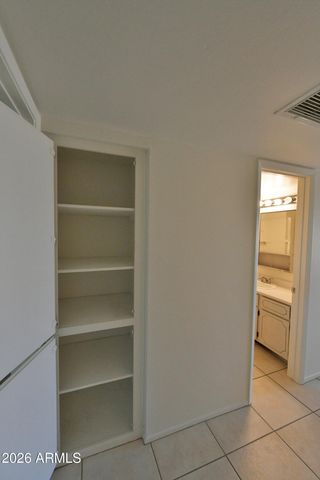 10118 N 97TH Drive A, Peoria, AZ 85345