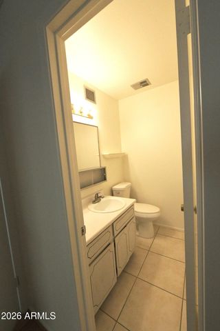 10118 N 97TH Drive A, Peoria, AZ 85345