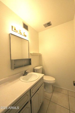 10118 N 97TH Drive A, Peoria, AZ 85345