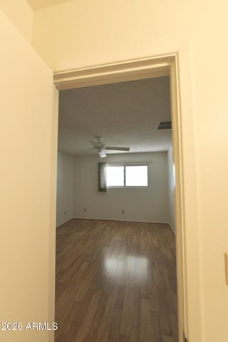 10118 N 97TH Drive A, Peoria, AZ 85345