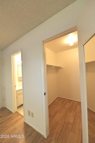 10118 N 97TH Drive A, Peoria, AZ 85345