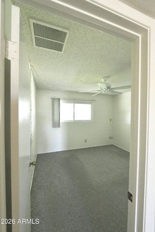 10118 N 97TH Drive A, Peoria, AZ 85345