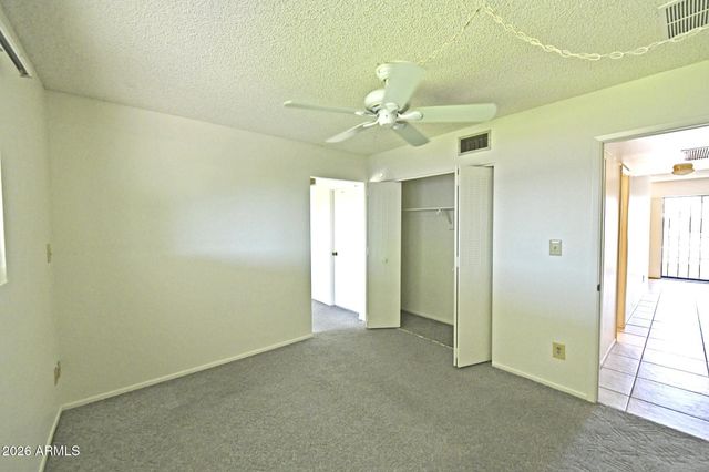 10118 N 97TH Drive A, Peoria, AZ 85345