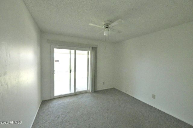 10118 N 97TH Drive A, Peoria, AZ 85345