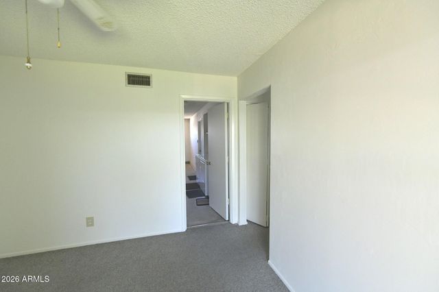 10118 N 97TH Drive A, Peoria, AZ 85345