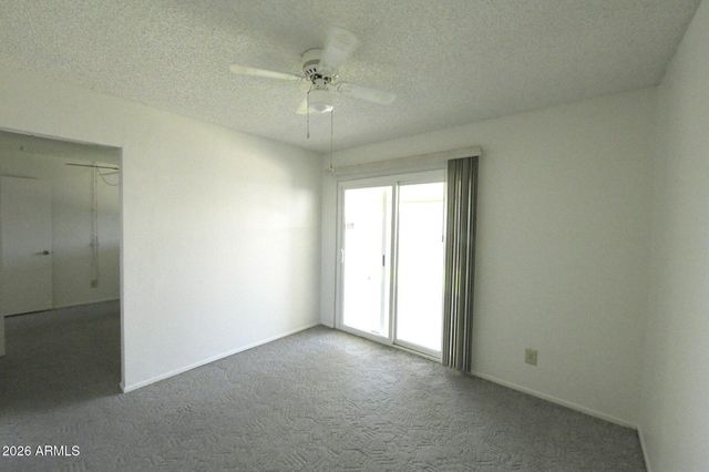 10118 N 97TH Drive A, Peoria, AZ 85345