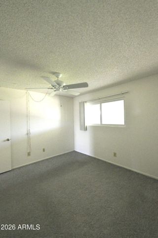 10118 N 97TH Drive A, Peoria, AZ 85345