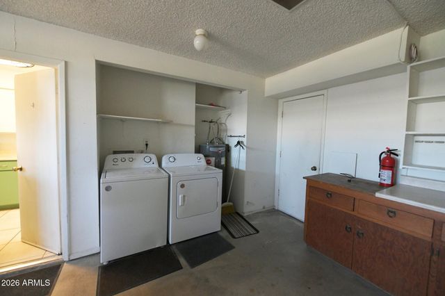 10118 N 97TH Drive A, Peoria, AZ 85345