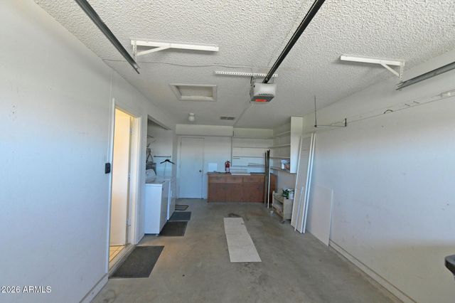 10118 N 97TH Drive A, Peoria, AZ 85345