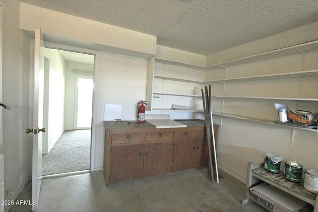 10118 N 97TH Drive A, Peoria, AZ 85345