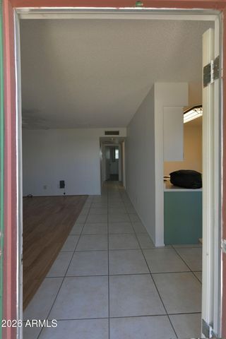 10118 N 97TH Drive A, Peoria, AZ 85345