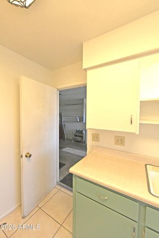 10118 N 97TH Drive A, Peoria, AZ 85345