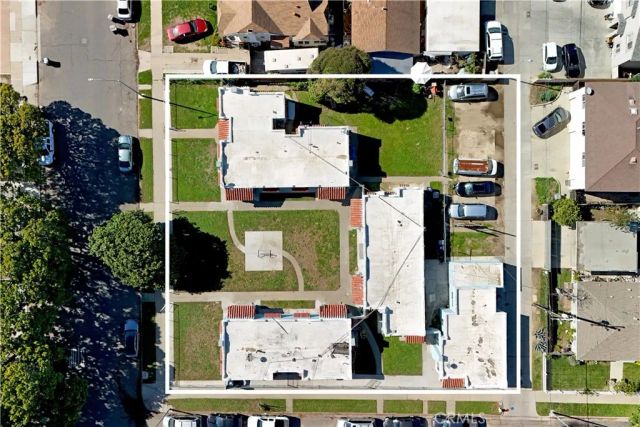 223 E Tunnell, Santa Maria, CA 93454