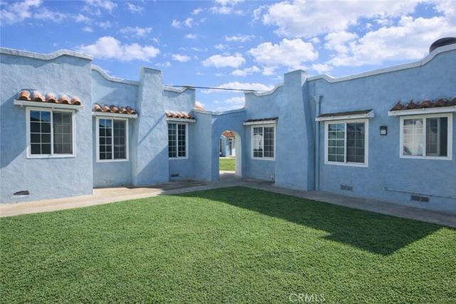 223 E Tunnell, Santa Maria, CA 93454