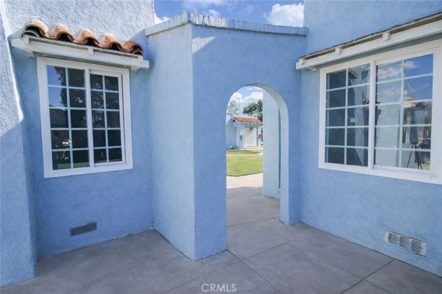223 E Tunnell, Santa Maria, CA 93454