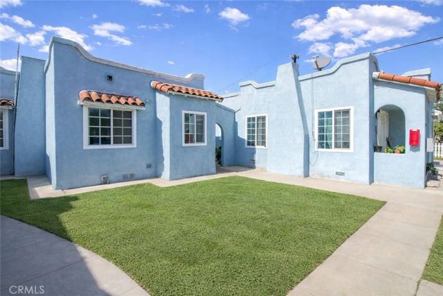 223 E Tunnell, Santa Maria, CA 93454