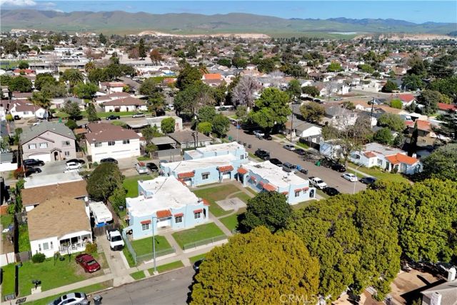 223 E Tunnell, Santa Maria, CA 93454