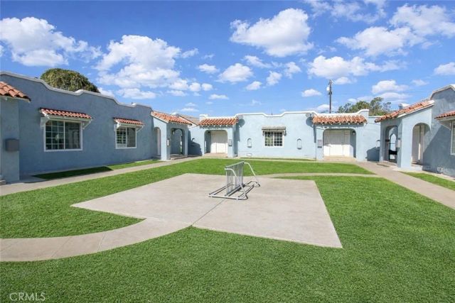 223 E Tunnell, Santa Maria, CA 93454