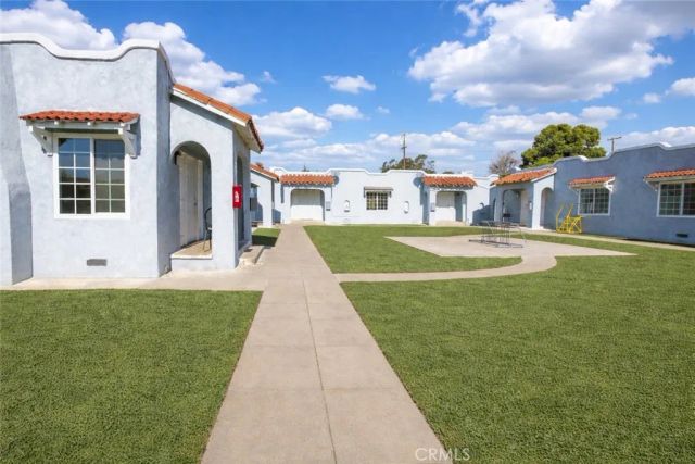 223 E Tunnell, Santa Maria, CA 93454