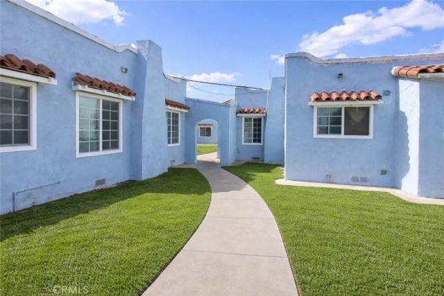 223 E Tunnell, Santa Maria, CA 93454
