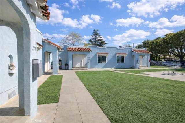223 E Tunnell, Santa Maria, CA 93454