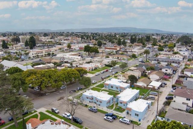 223 E Tunnell, Santa Maria, CA 93454