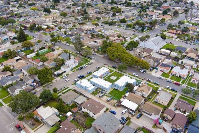 223 E Tunnell, Santa Maria, CA 93454