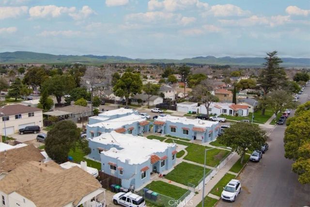 223 E Tunnell, Santa Maria, CA 93454