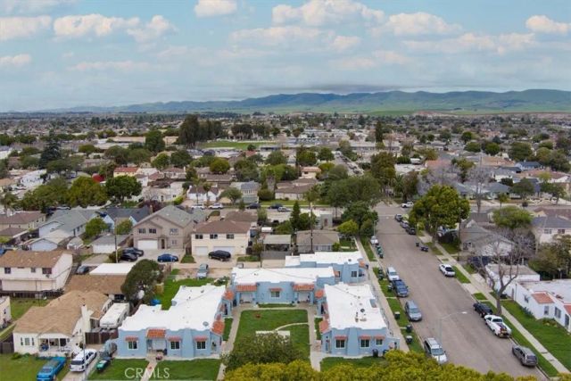 223 E Tunnell, Santa Maria, CA 93454