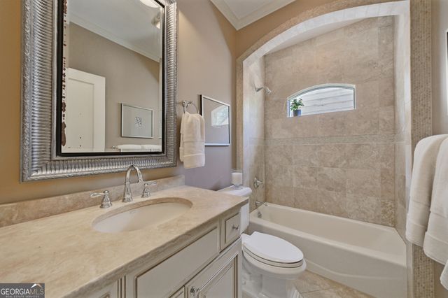 1258 N Morningside Drive NE, Atlanta, GA 30306