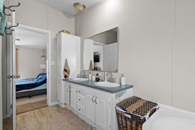 8021 Matthew Stevens Drive, Conroe, TX 77306