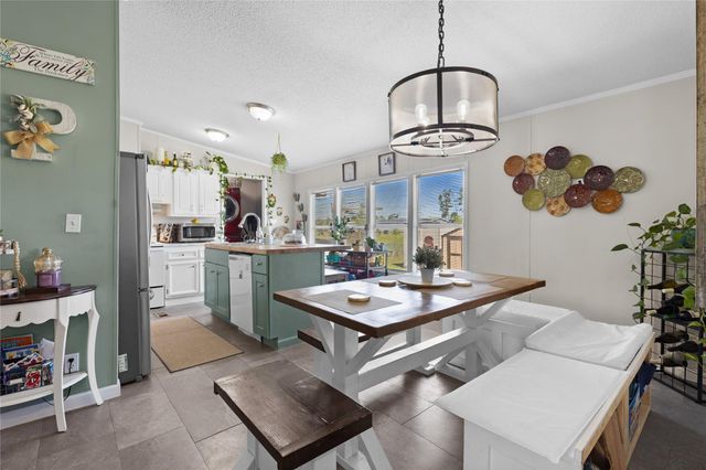 8021 Matthew Stevens Drive, Conroe, TX 77306