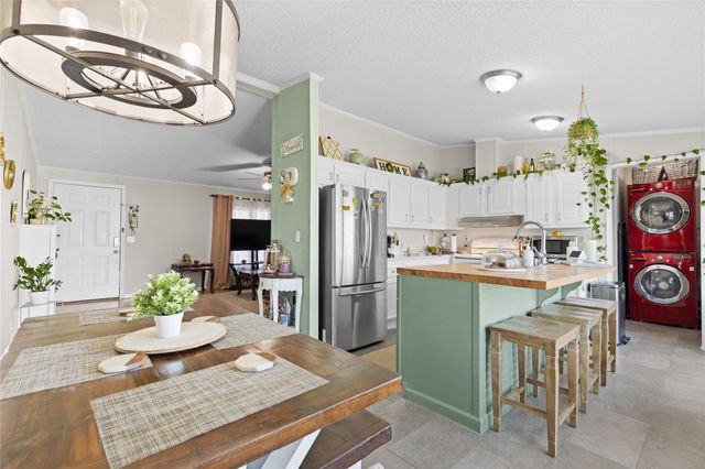 8021 Matthew Stevens Drive, Conroe, TX 77306