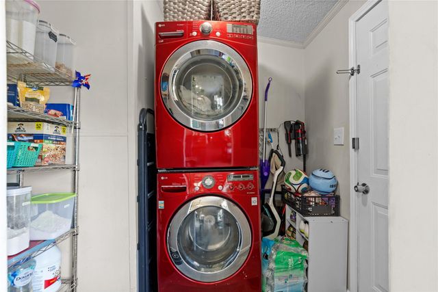 8021 Matthew Stevens Drive, Conroe, TX 77306