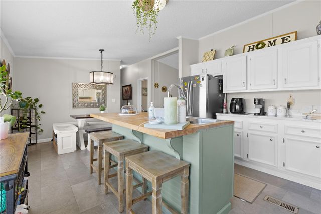 8021 Matthew Stevens Drive, Conroe, TX 77306