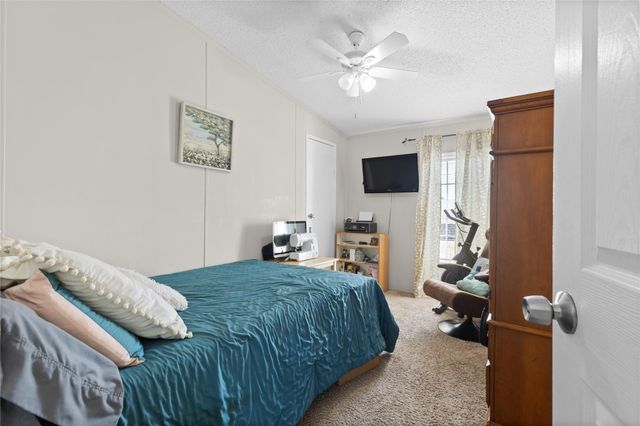 8021 Matthew Stevens Drive, Conroe, TX 77306