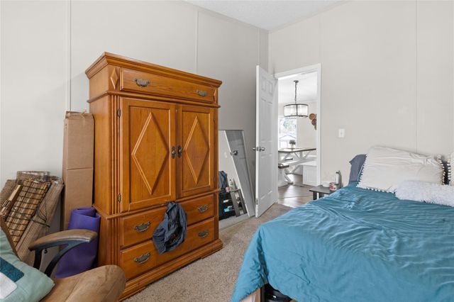 8021 Matthew Stevens Drive, Conroe, TX 77306