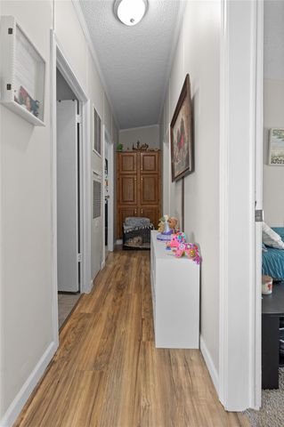 8021 Matthew Stevens Drive, Conroe, TX 77306