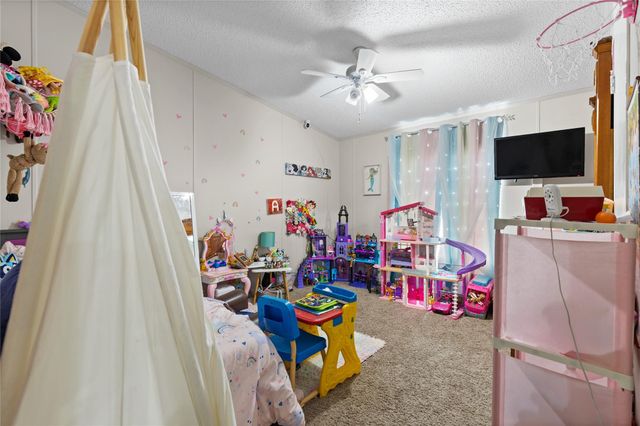 8021 Matthew Stevens Drive, Conroe, TX 77306