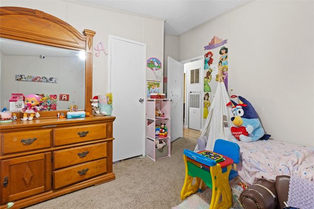 8021 Matthew Stevens Drive, Conroe, TX 77306