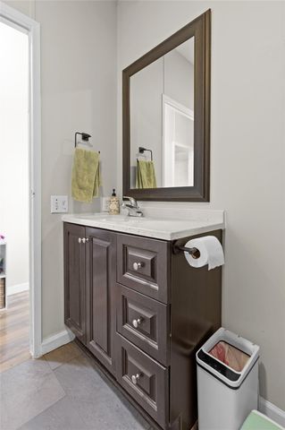 8021 Matthew Stevens Drive, Conroe, TX 77306