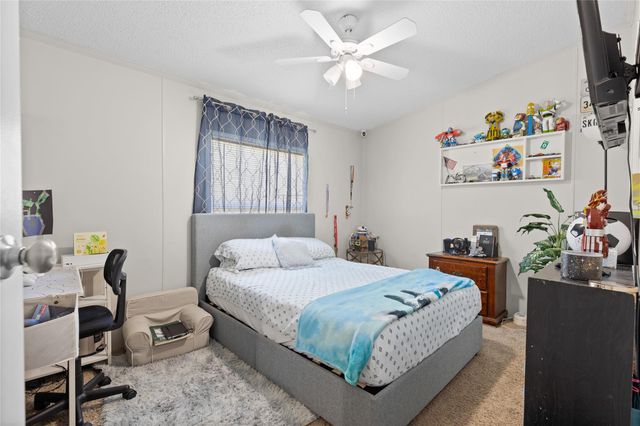 8021 Matthew Stevens Drive, Conroe, TX 77306