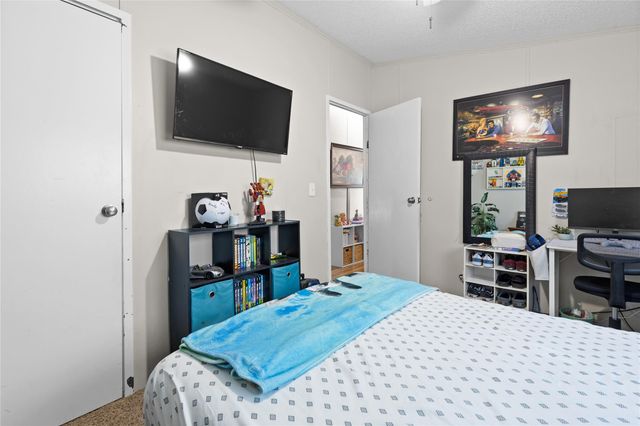 8021 Matthew Stevens Drive, Conroe, TX 77306